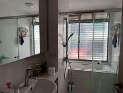 Ceylon Crest (D15), Apartment #597763991